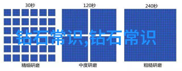 工艺流程图解析精确编绘生产之道