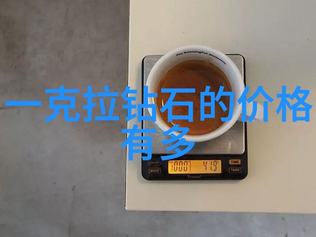 碧波荡漾玉文化的古韵与现代光芒