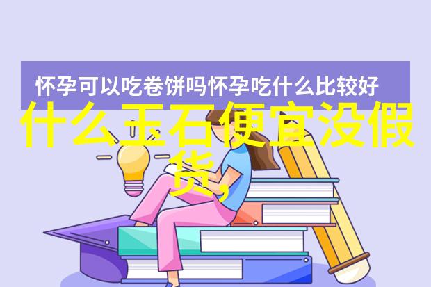 文化的定义是什么-解读传统与现代文化定义的多维探索