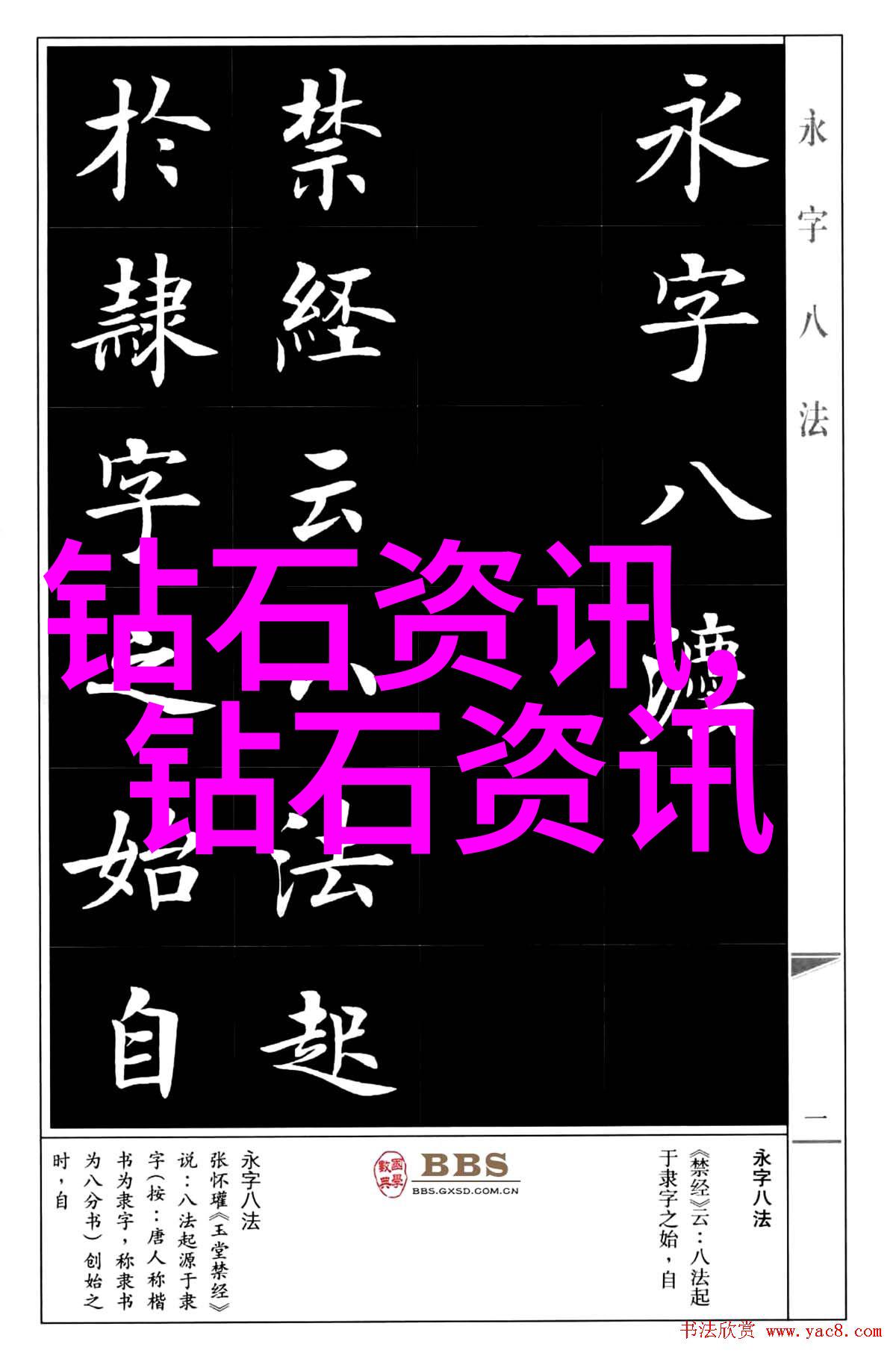 男生把坤坤放女生坤坤里视频萌宠互动趣味生活