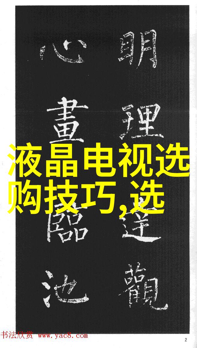 二克拉的钻石大概要多少钱我朋友问我这问题我就告诉他一番