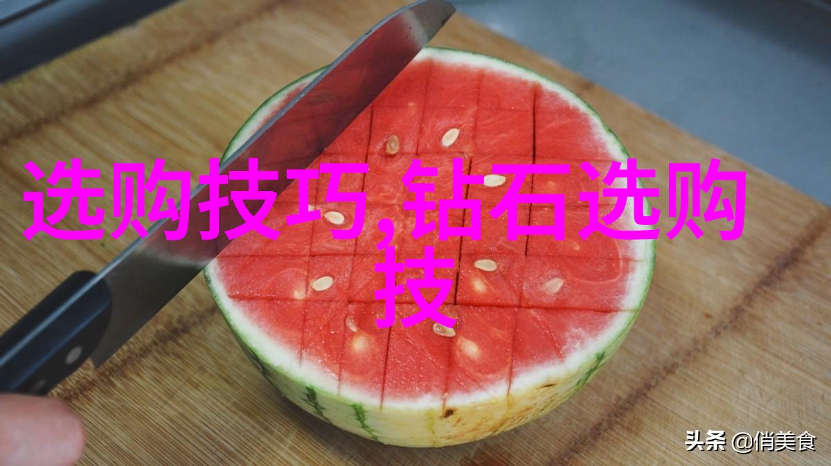 机器之歌工厂的隐秘旋律