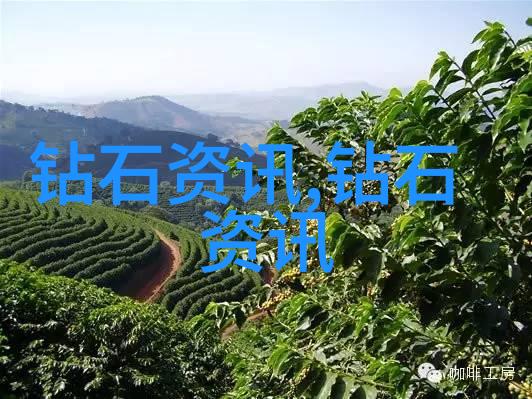 2022年首饰设计大赛自然中的保山南红与凉山南红鉴别