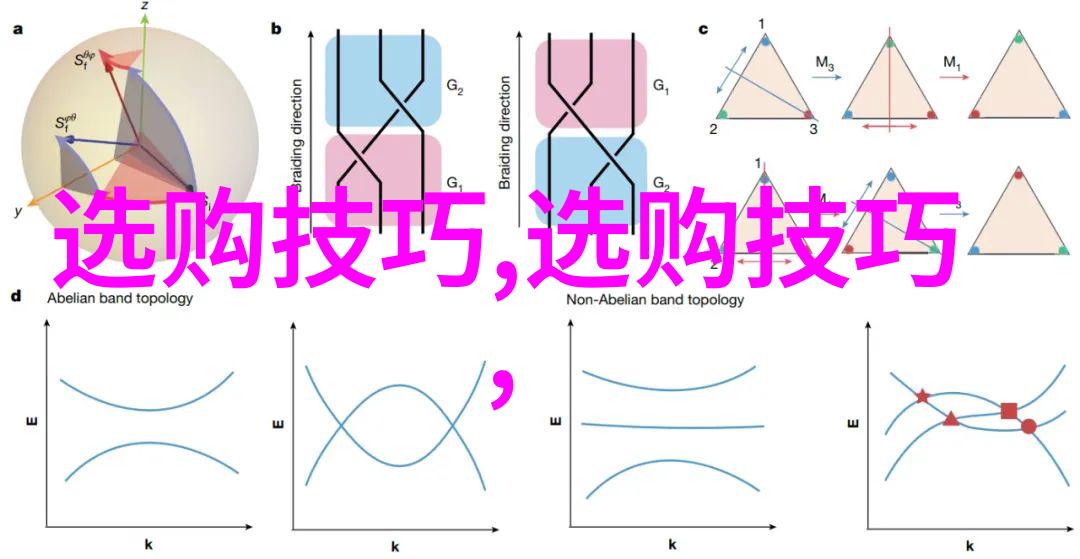 传统工艺与现代魅力中国玉石艺术的发展历程