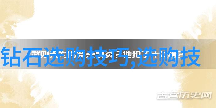 李玉刚皈依佛门原因老婆揭秘他在三维建模中创作物品的灵感来源