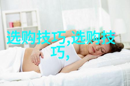 冰种翡翠原石鉴定-翡翠宝藏揭秘冰种翡翠的品质与价值