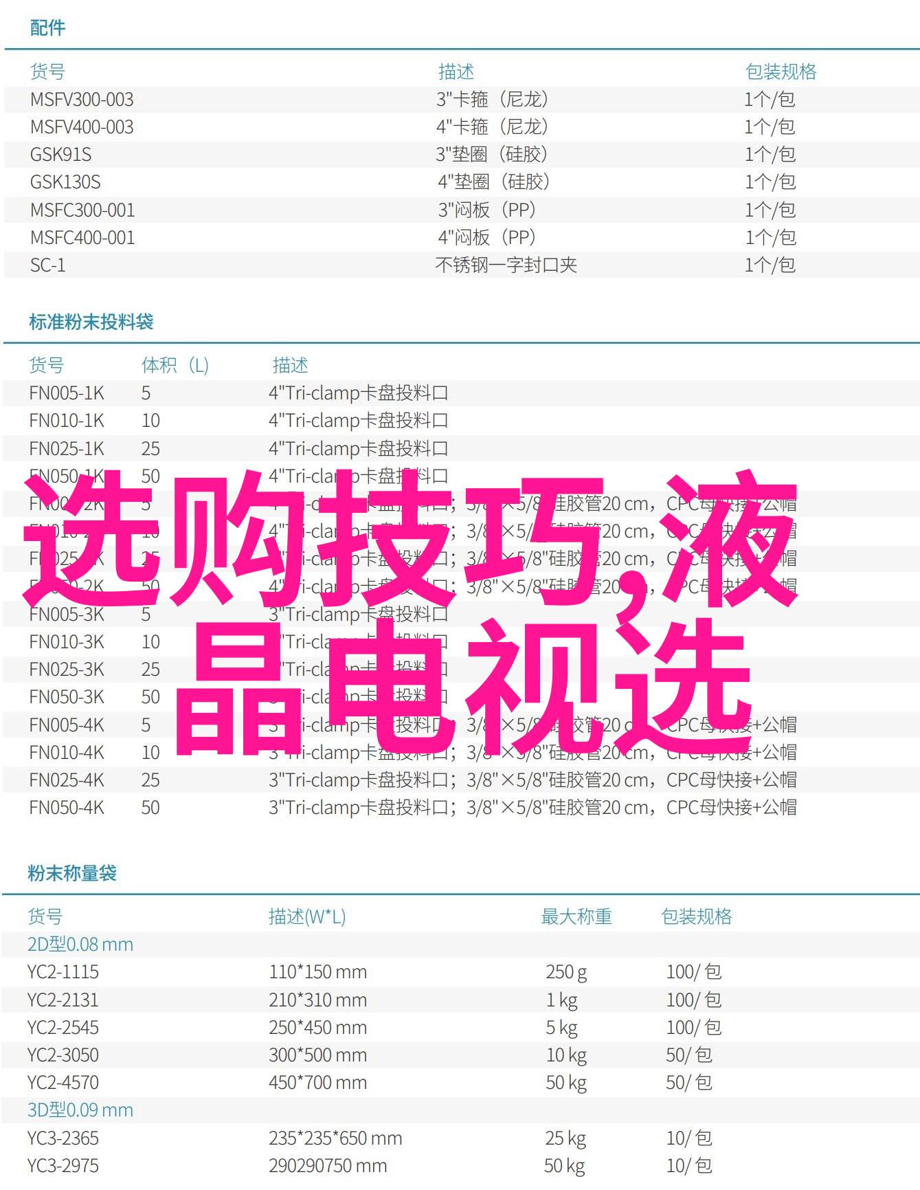 翡翠宝石价格全览品种与市场价钱对比指南