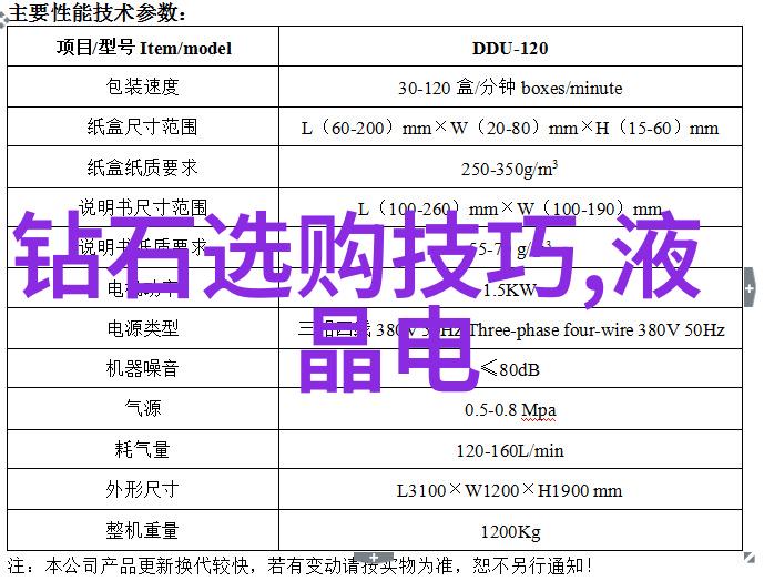 为什么石英岩玉不能长期佩戴别让爱玉变心冷揭秘石英岩玉不宜长时间伴你