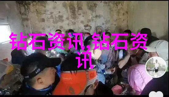 卡地亚官方售后维修服务中心确保您的时尚配饰永远如新