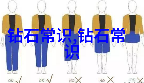 绿松石价格走势一克的天价秘密