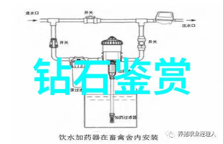 翡翠手镯真假鉴定方法简单我来教你如何轻松区分真的和假的翡翠手镯