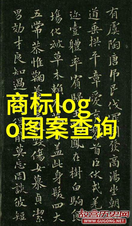 世界十大顶级宝石钻石红宝石蓝宝石青金石黄金色钻石紫水晶大理石翠绿钻黑暗钻