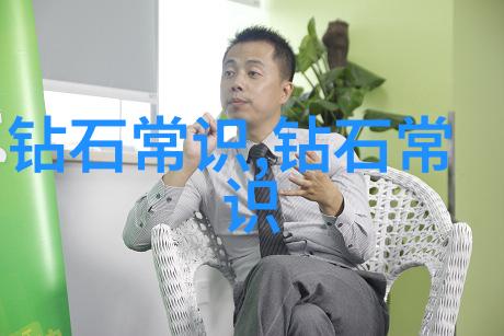 神座txt下载我来教你怎么轻松搞定那些难找的txt小说