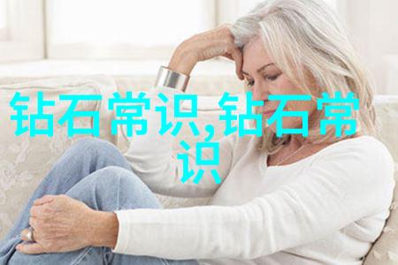 民间工艺品手工制作融入社会名家书法升值潜力展现