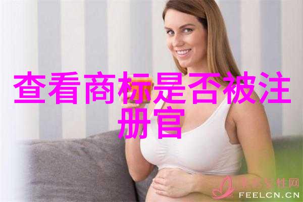 民间工艺品手工制作我是如何与泥土彩线和梦想共舞的