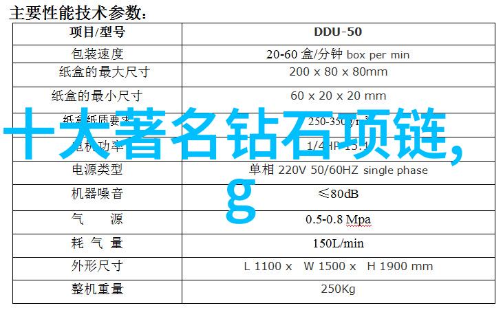 峡谷正能量 - 激流澎湃探索峡湾中的自然力量与人文智慧