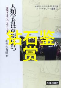 南红玛瑙原石价值如同深邃的海洋但人们却像捉摸不定的潮汐不知道如何去细心品鉴这份璀璨