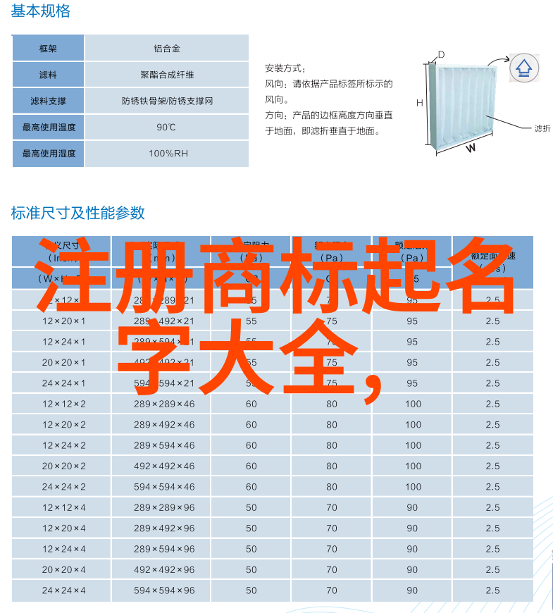 惊悚乐园恐怖刺激体验