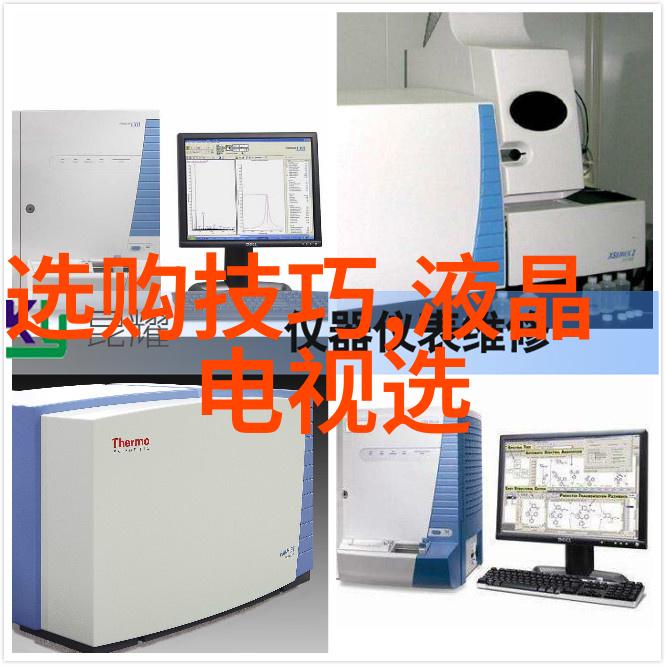 钻石常识全解从形成机制到切割技巧的详尽指南