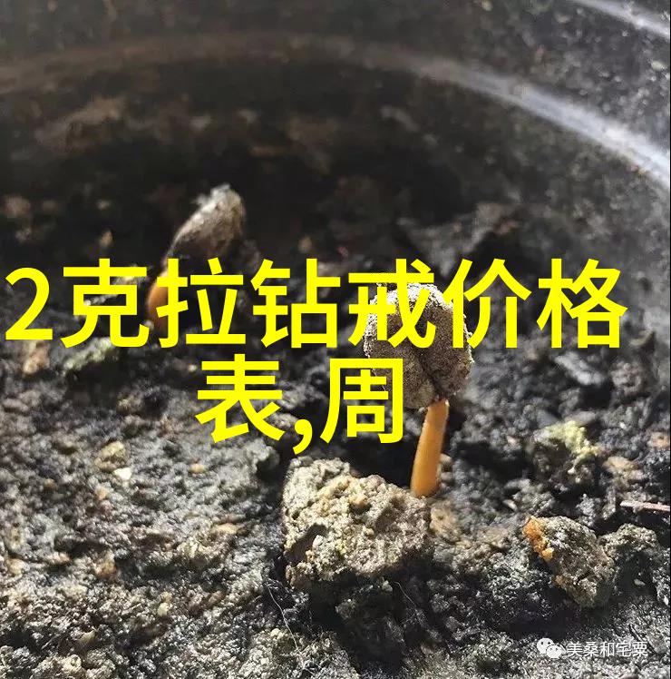 人工钻石和天然钻石哪个更好 - 闪耀不朽人工与天然钻石的对比之旅