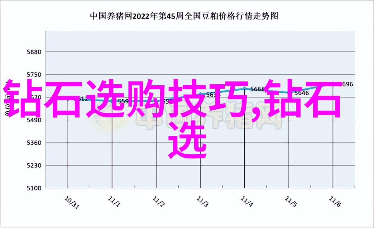 9. 除了它的大小外这块钻石还有哪些其他吸引人的特性呢