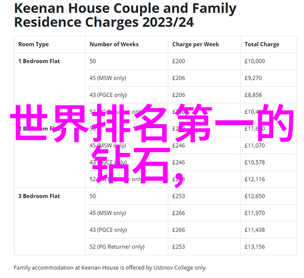 翡翠宝石的鉴定艺术揭秘冰种翡翠的真伪检验方法