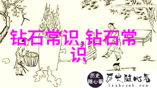 97密桃甜蜜的果实与丰富的营养价值