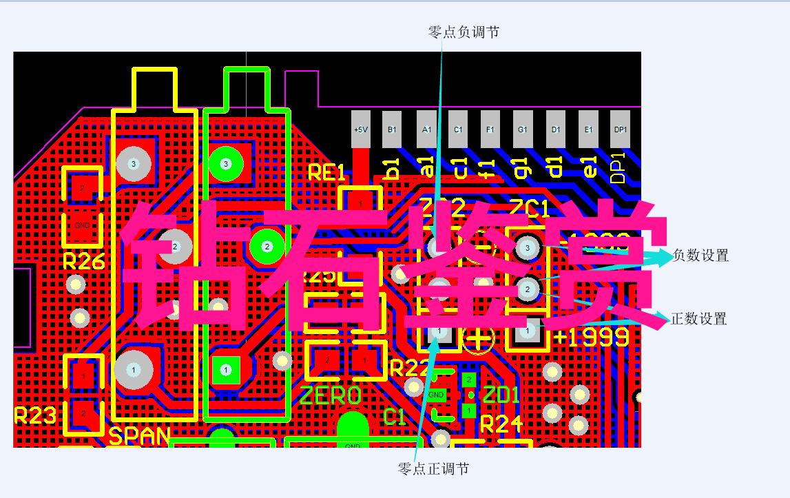 在中国珠宝玉石鉴定中心官网上探索南红冻料冰飘和红白料的区别就像在自然界中观察不同矿物的形成方式