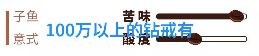 常见的十种机械加工方式我来告诉你机床上的这些技巧